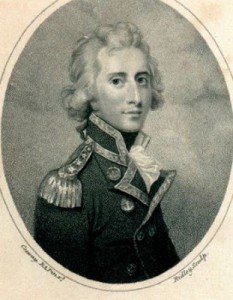 Admiral_of_the_Fleet_Sir_Charles_Edmund_Nugent