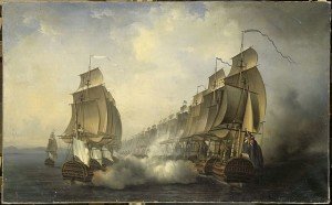 640px-Combat_naval_en_rade_de_Gondelour,_20_juin_1783