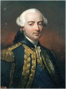 Charles_Henri_Jean-Baptiste,_Comte_d'Estaing_(1729-94)_(par_Jean-Pierre_Franque)