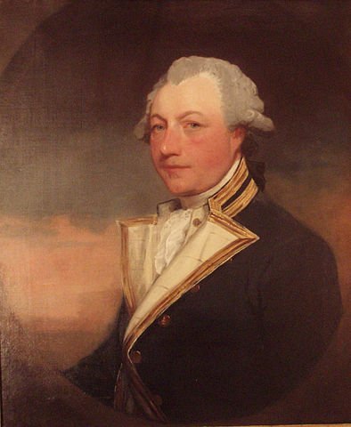 394px-Gilbert_Stuart_Admiral_Robert_Kingsmill