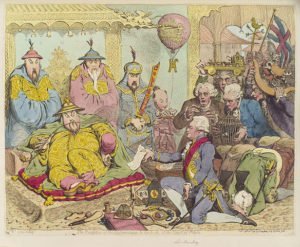 584px-the_reception_of_the_diplomatique_and_his_suite_at_the_court_of_pekin_by_james_gillray